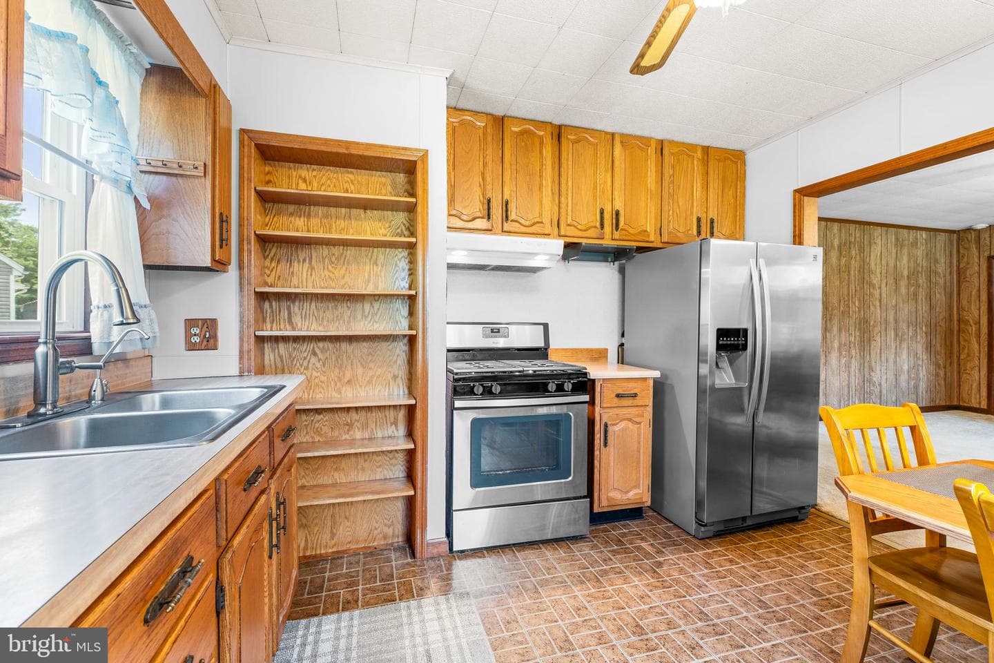 515 Old Oak Road photo 12