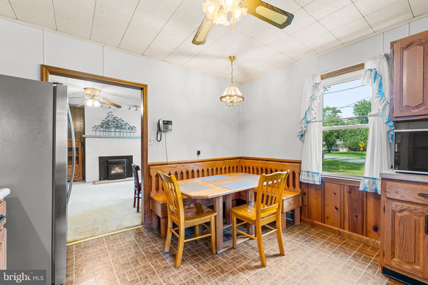 515 Old Oak Road photo 13