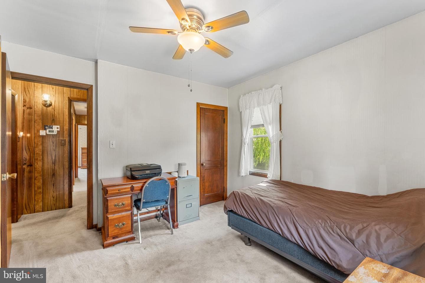 515 Old Oak Road photo 15