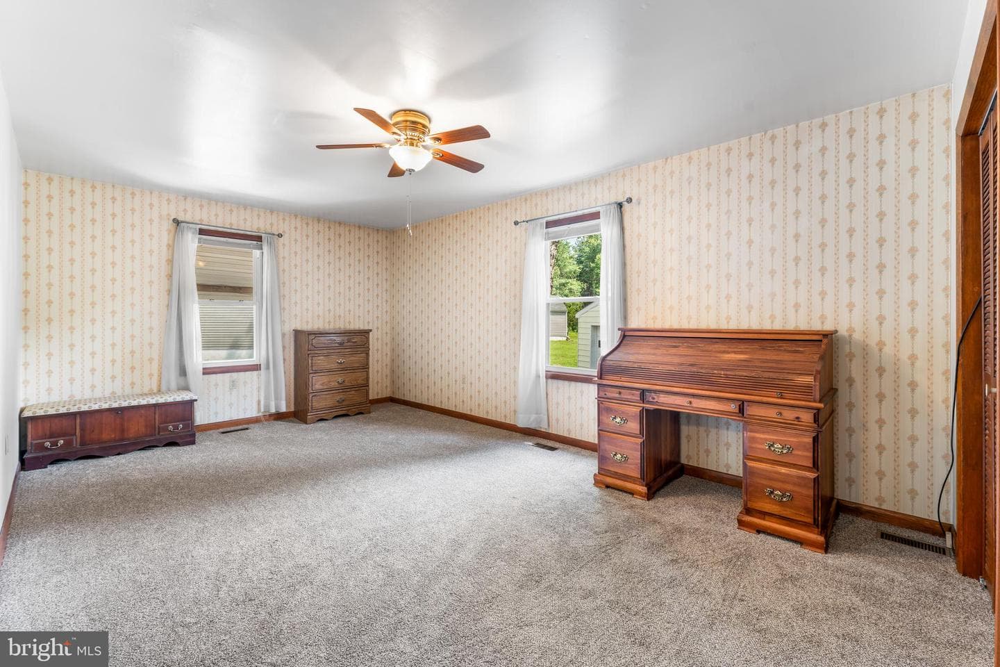 515 Old Oak Road photo 16
