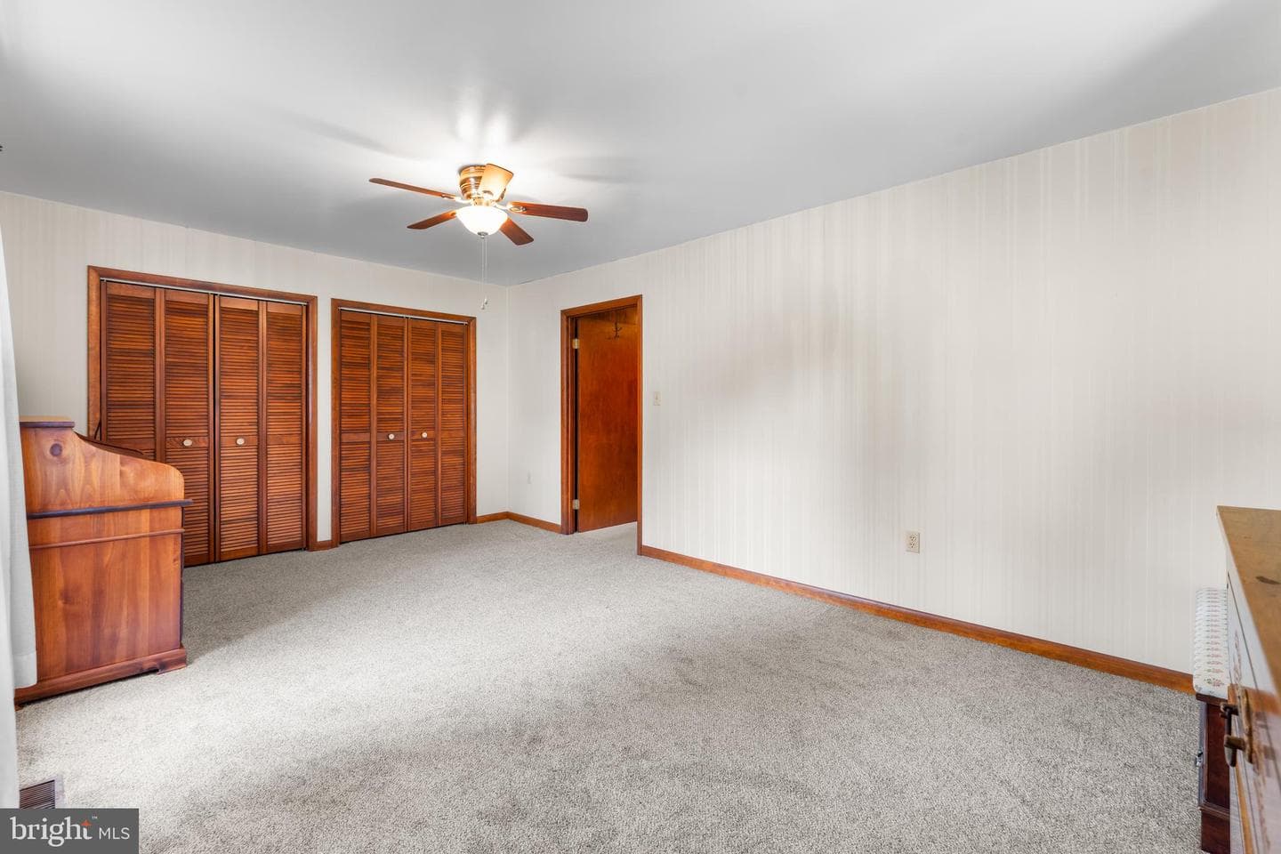 515 Old Oak Road photo 17