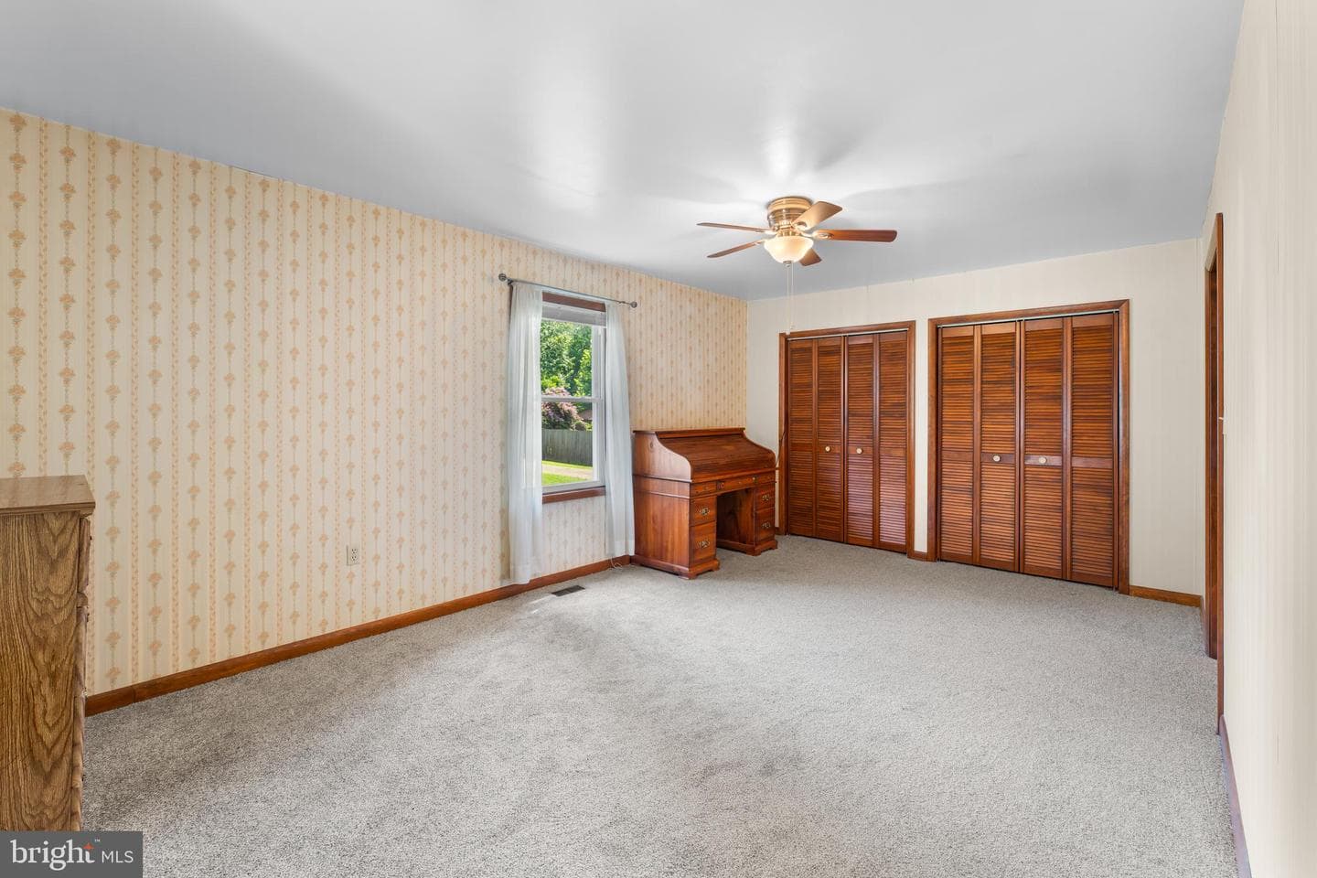515 Old Oak Road photo 18