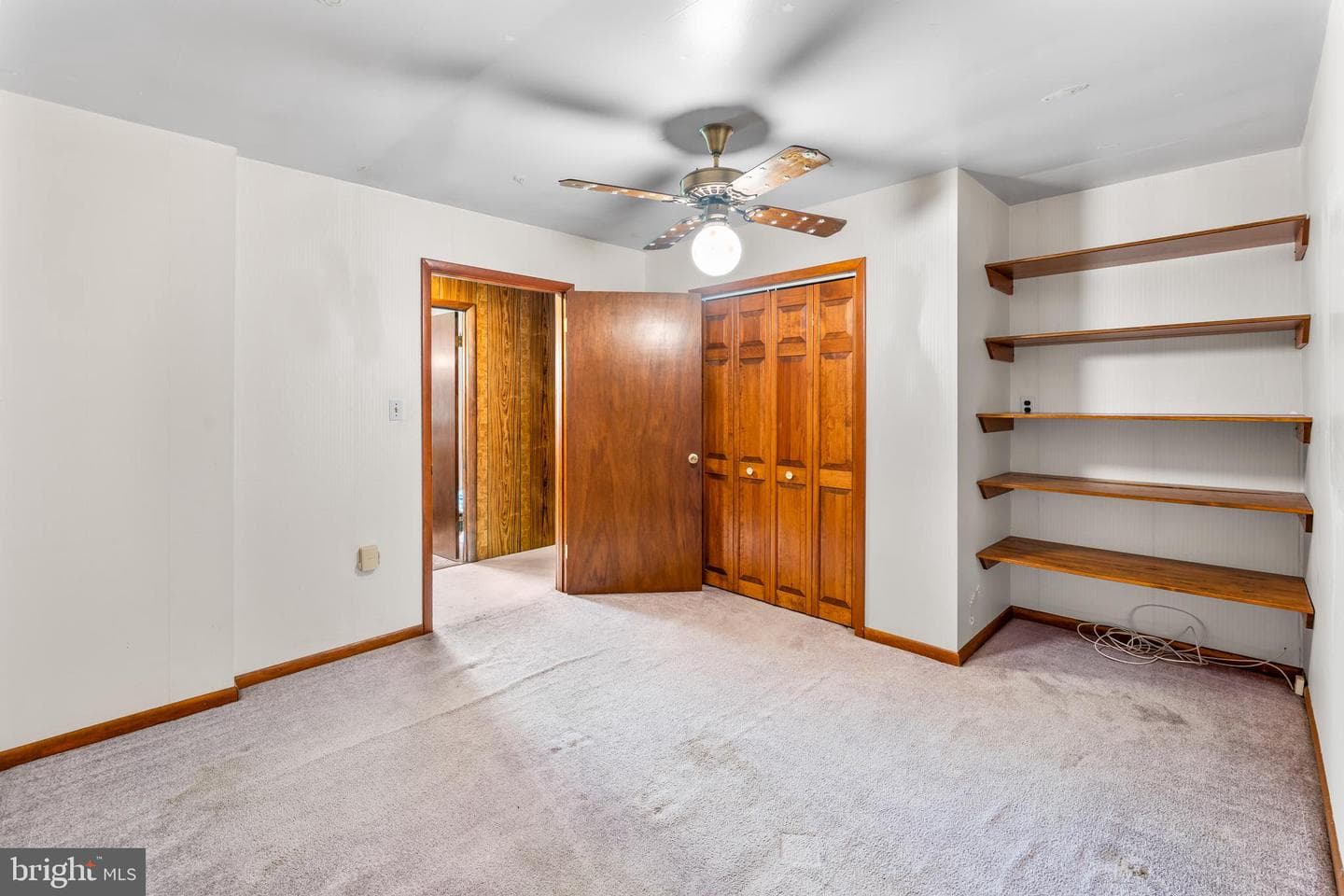 515 Old Oak Road photo 19