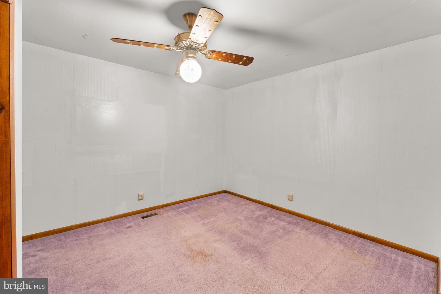 515 Old Oak Road photo 20