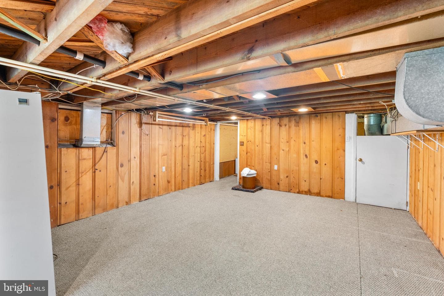 515 Old Oak Road photo 23