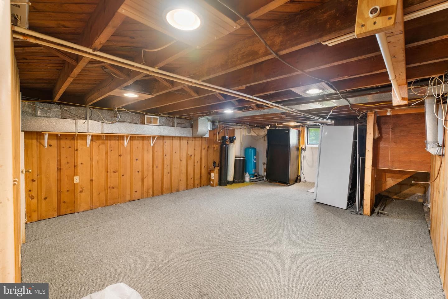 515 Old Oak Road photo 24