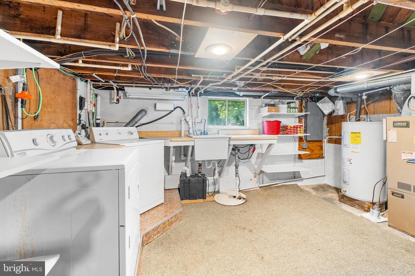 515 Old Oak Road photo 25