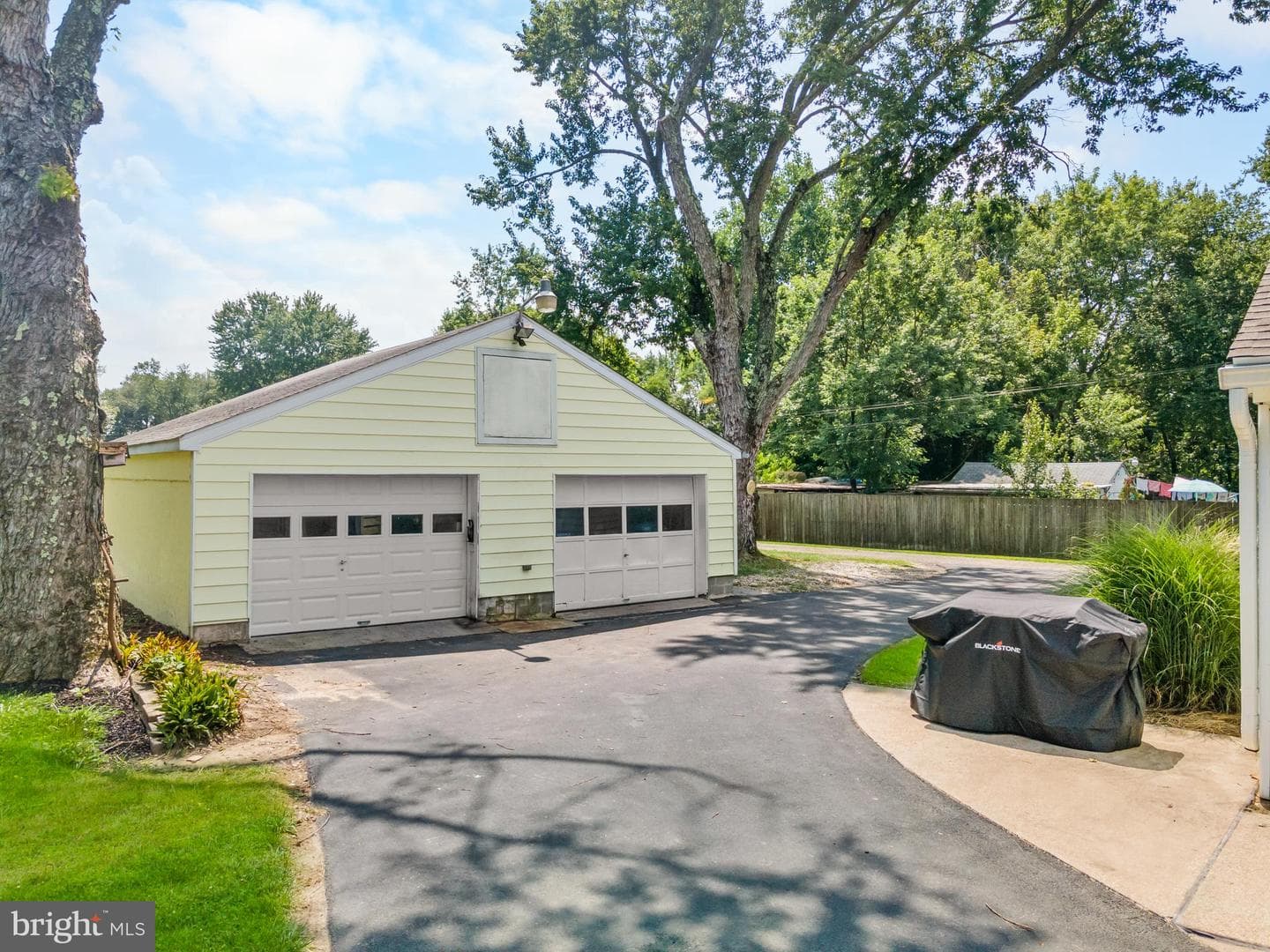 515 Old Oak Road photo 28