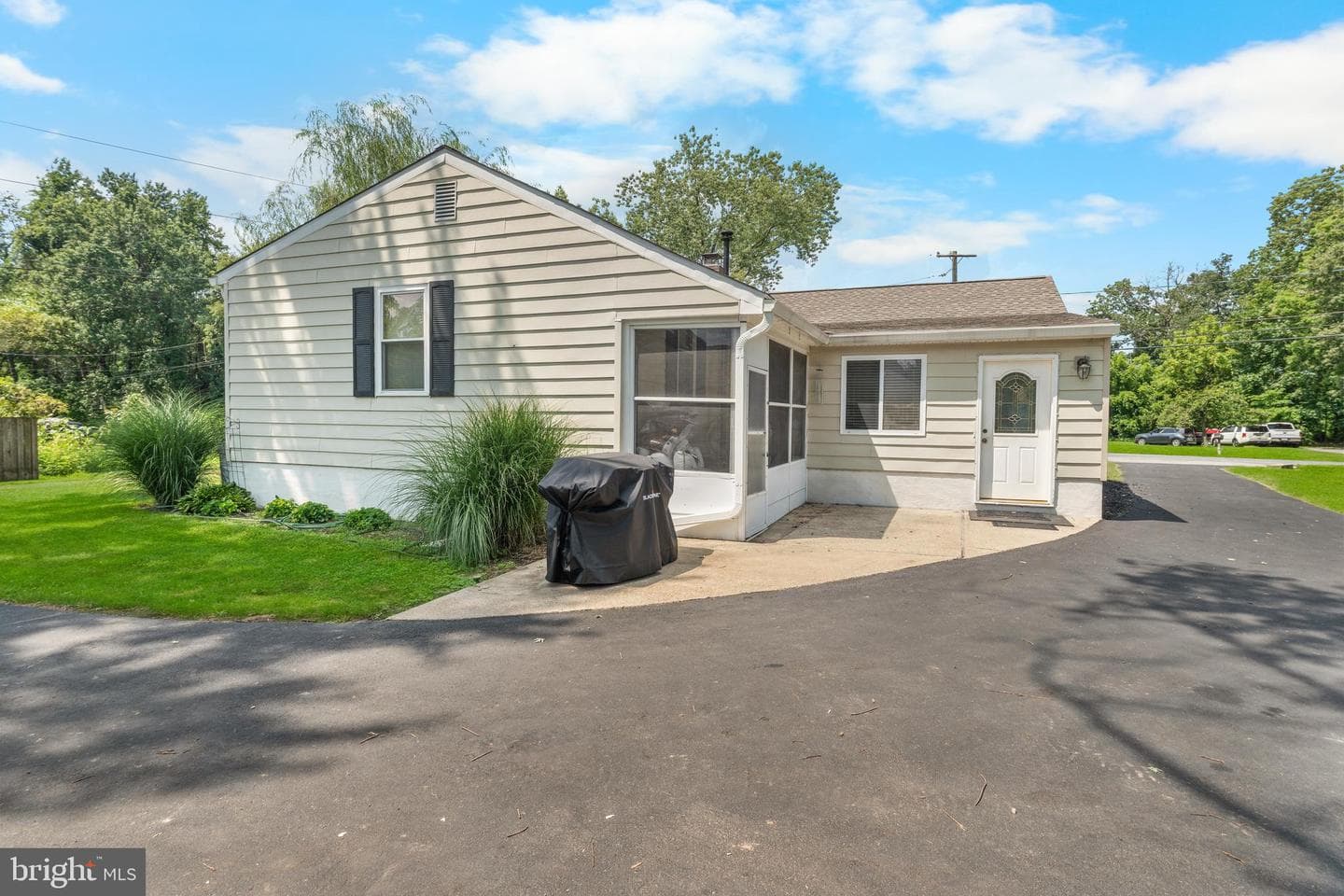 515 Old Oak Road photo 29