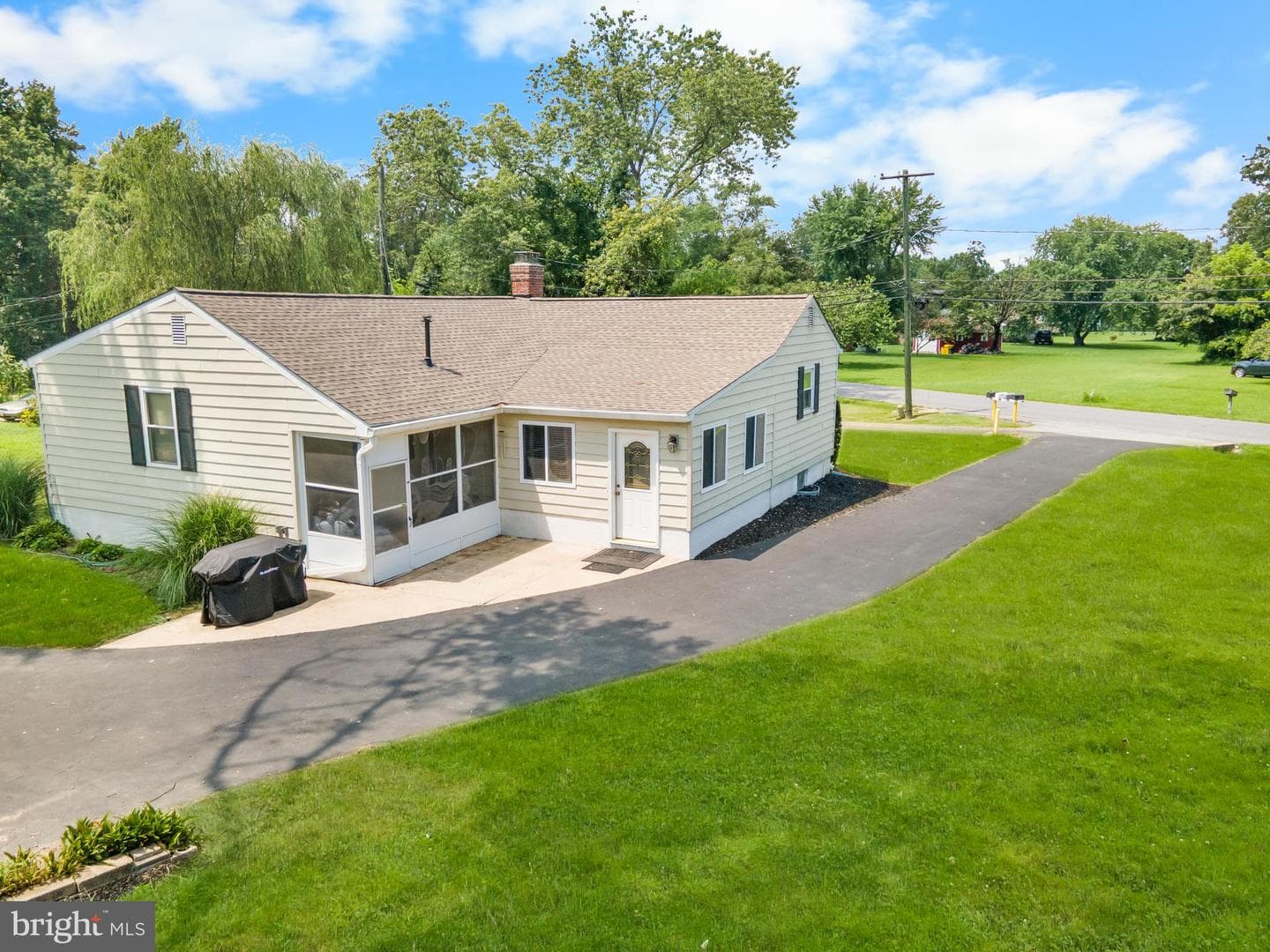 515 Old Oak Road photo 31