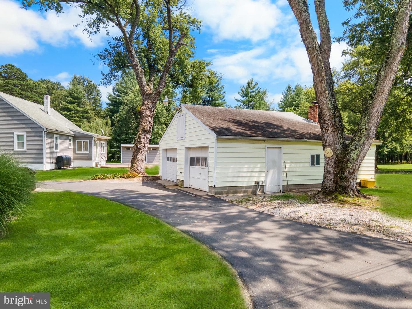 515 Old Oak Road photo 32