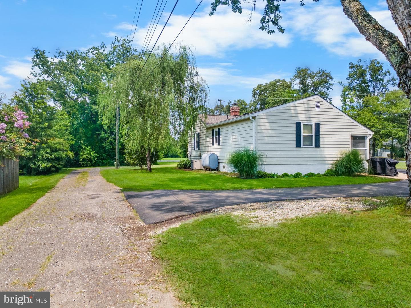 515 Old Oak Road photo 33