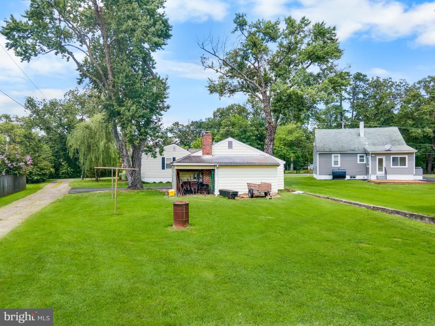 515 Old Oak Road photo 34