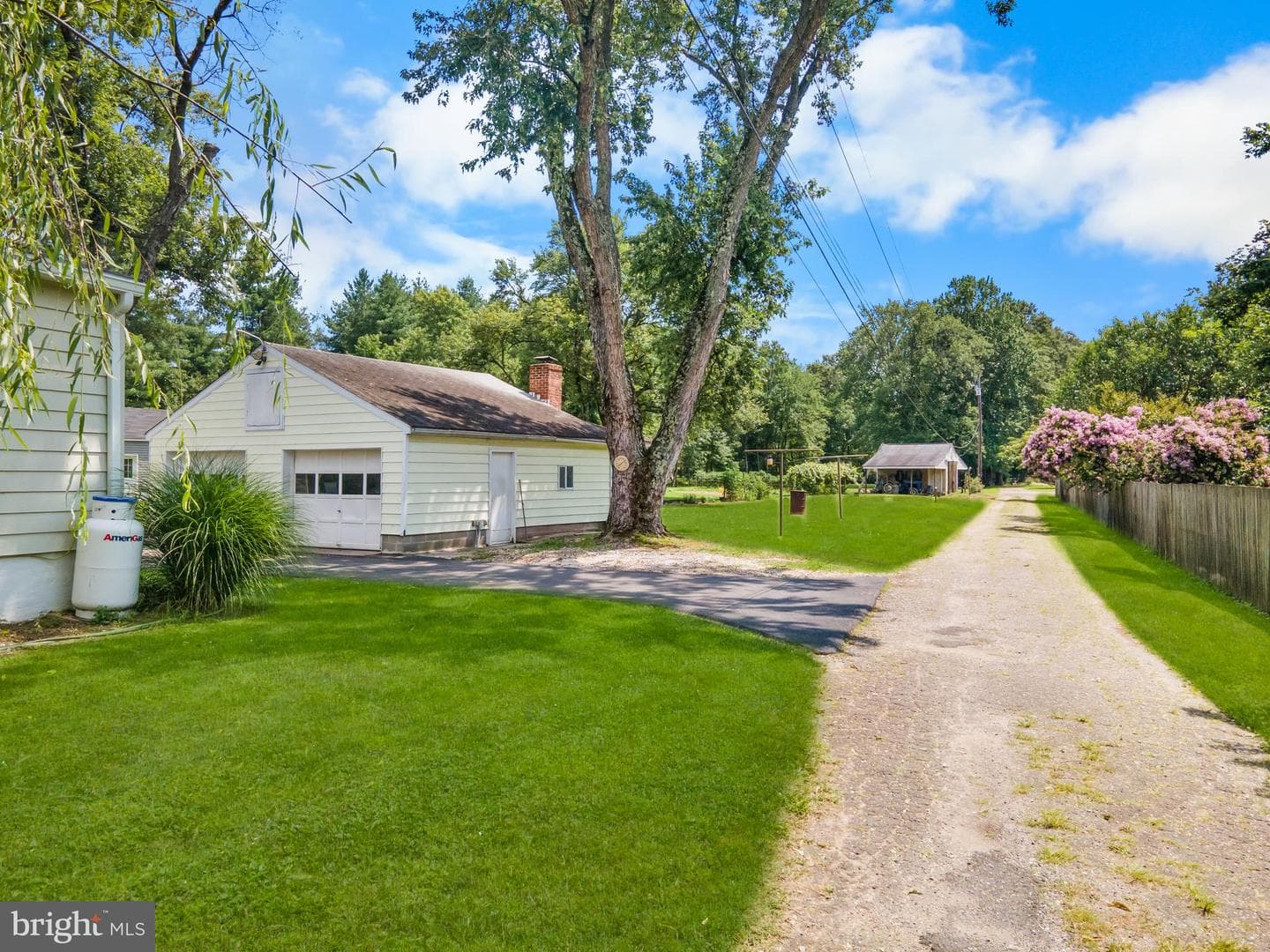 515 Old Oak Road photo 36