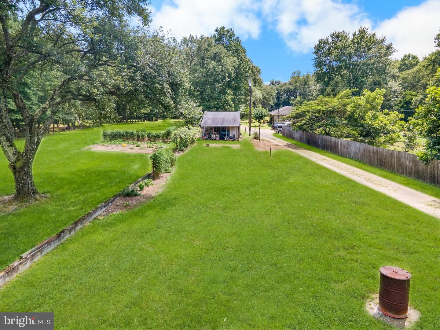 515 Old Oak Road photo 38