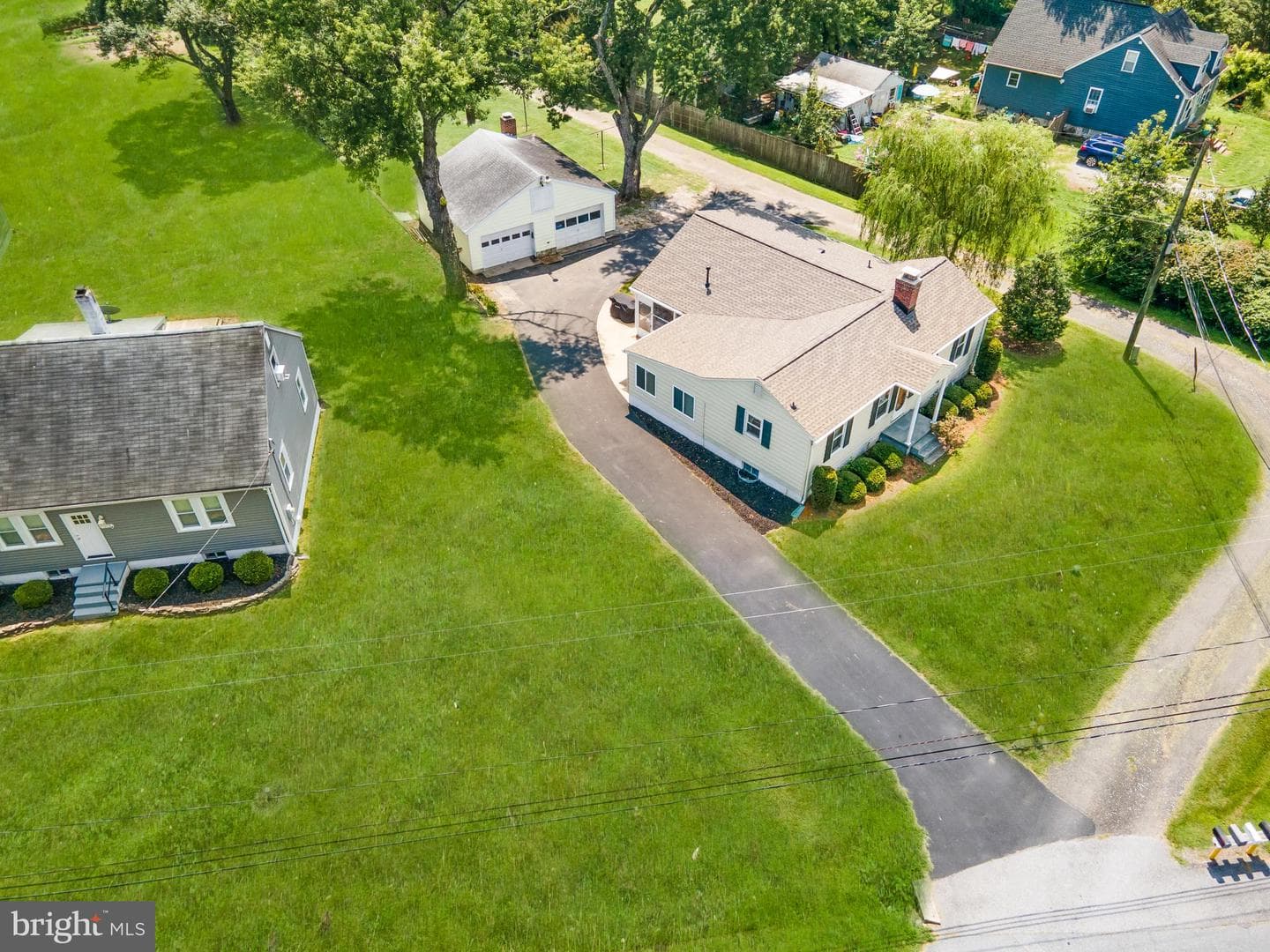 515 Old Oak Road photo 40