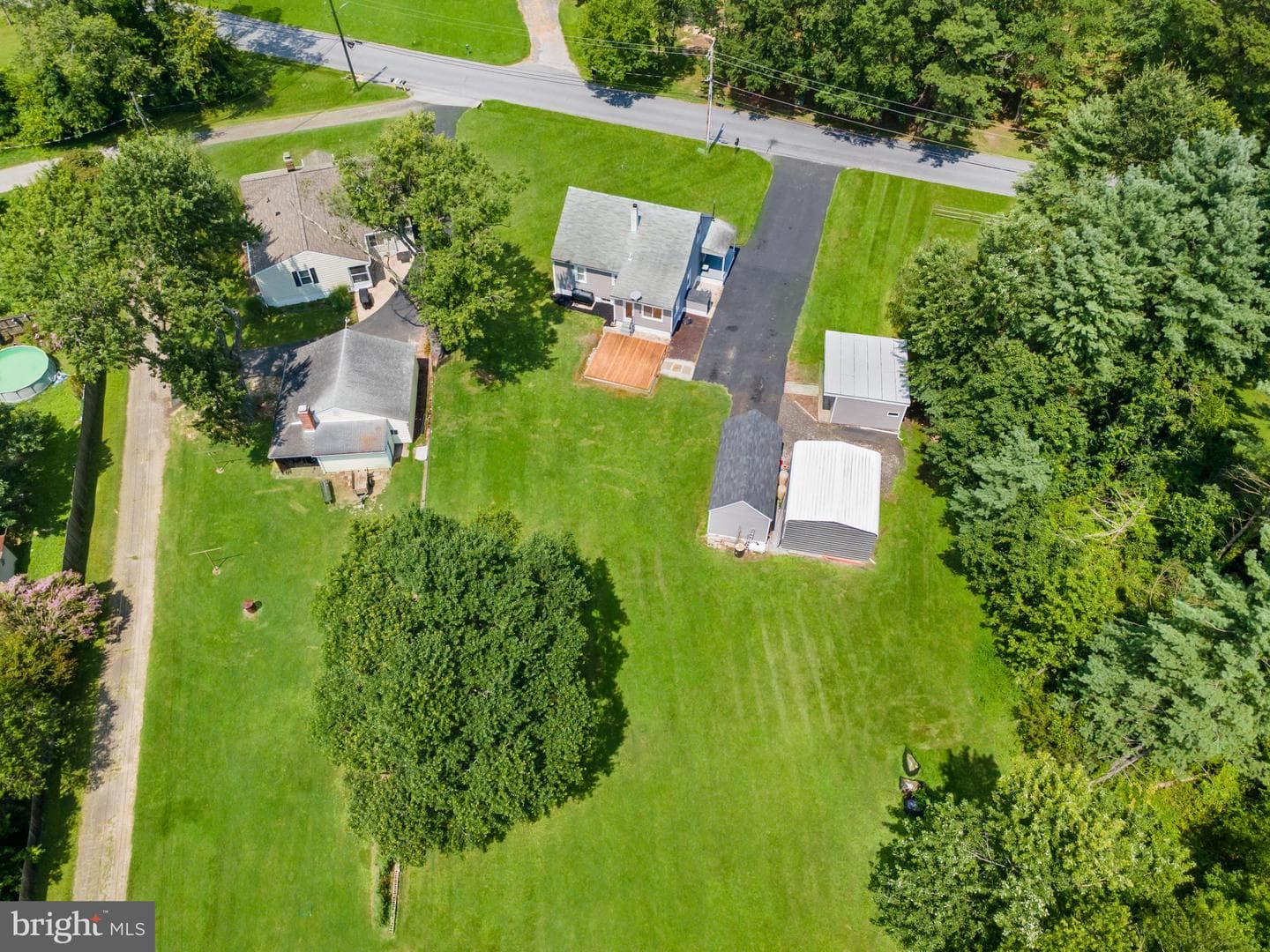 515 Old Oak Road photo 45