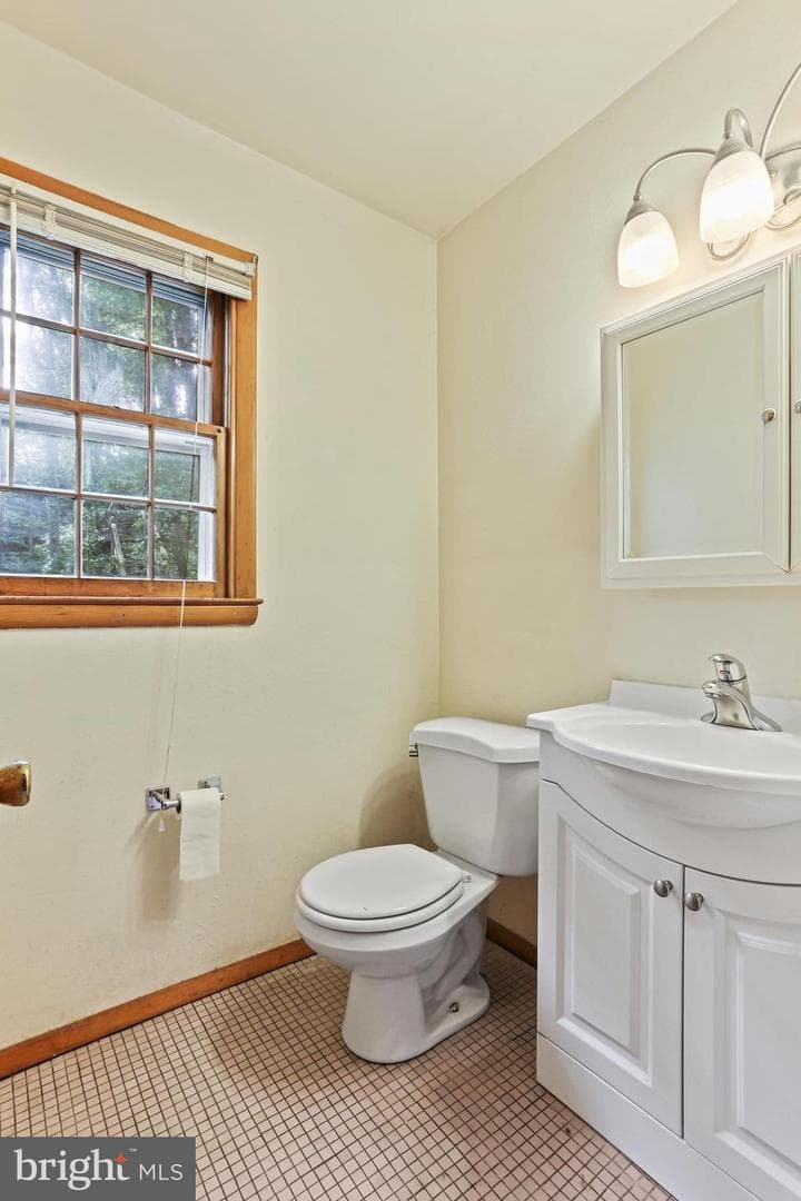 406 Norman Avenue photo 13