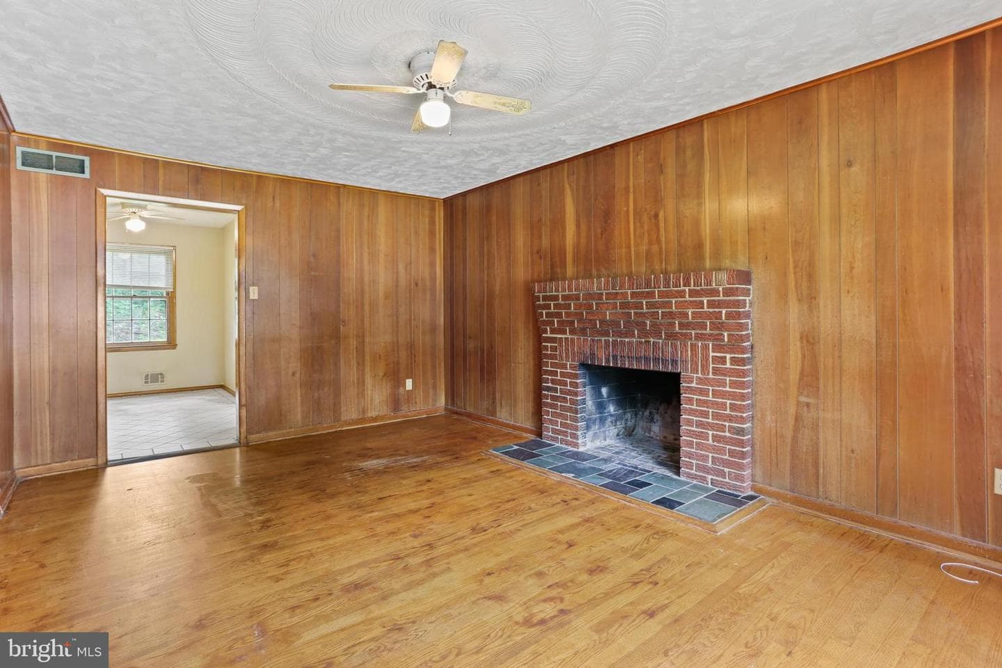 406 Norman Avenue photo 14