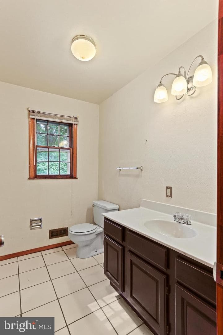 406 Norman Avenue photo 23