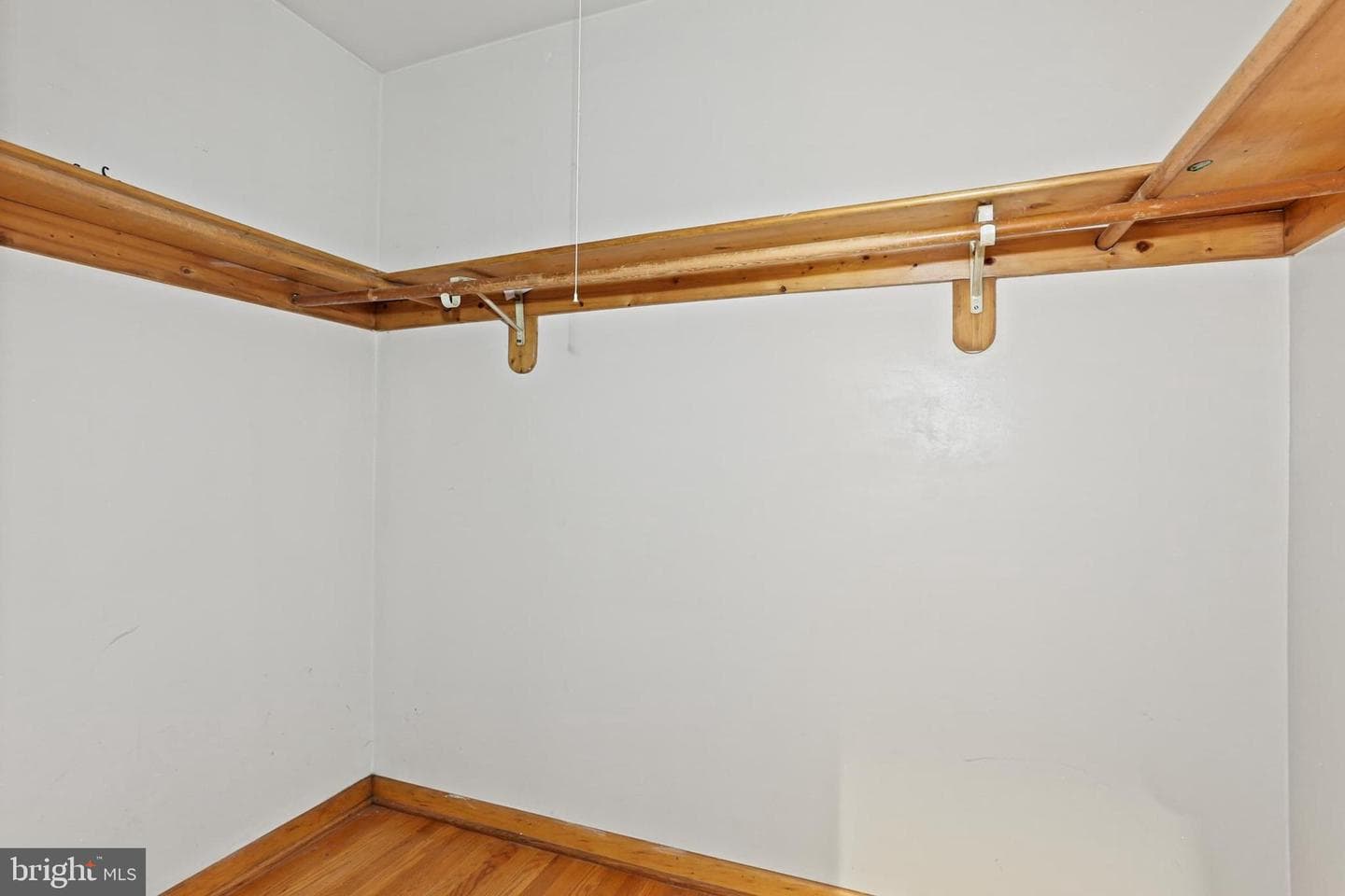 406 Norman Avenue photo 28