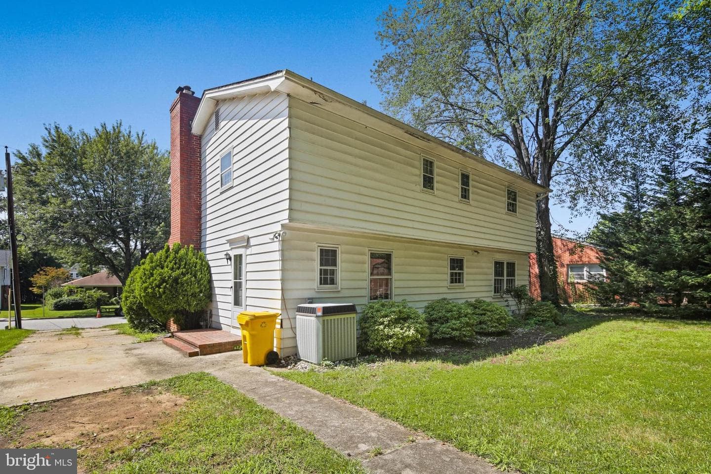 406 Norman Avenue photo 30