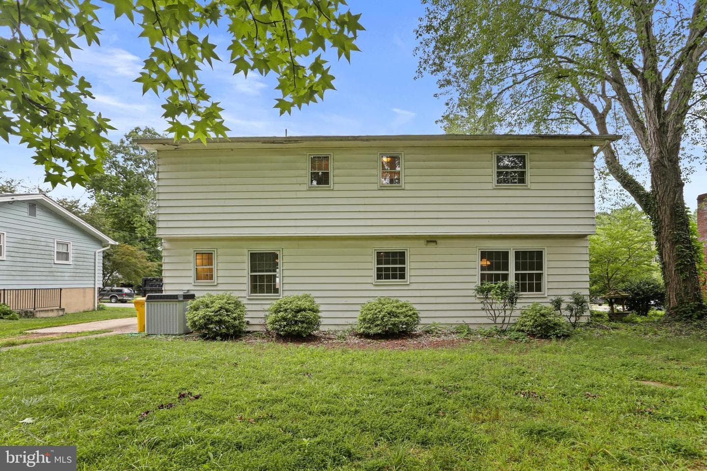 406 Norman Avenue photo 31
