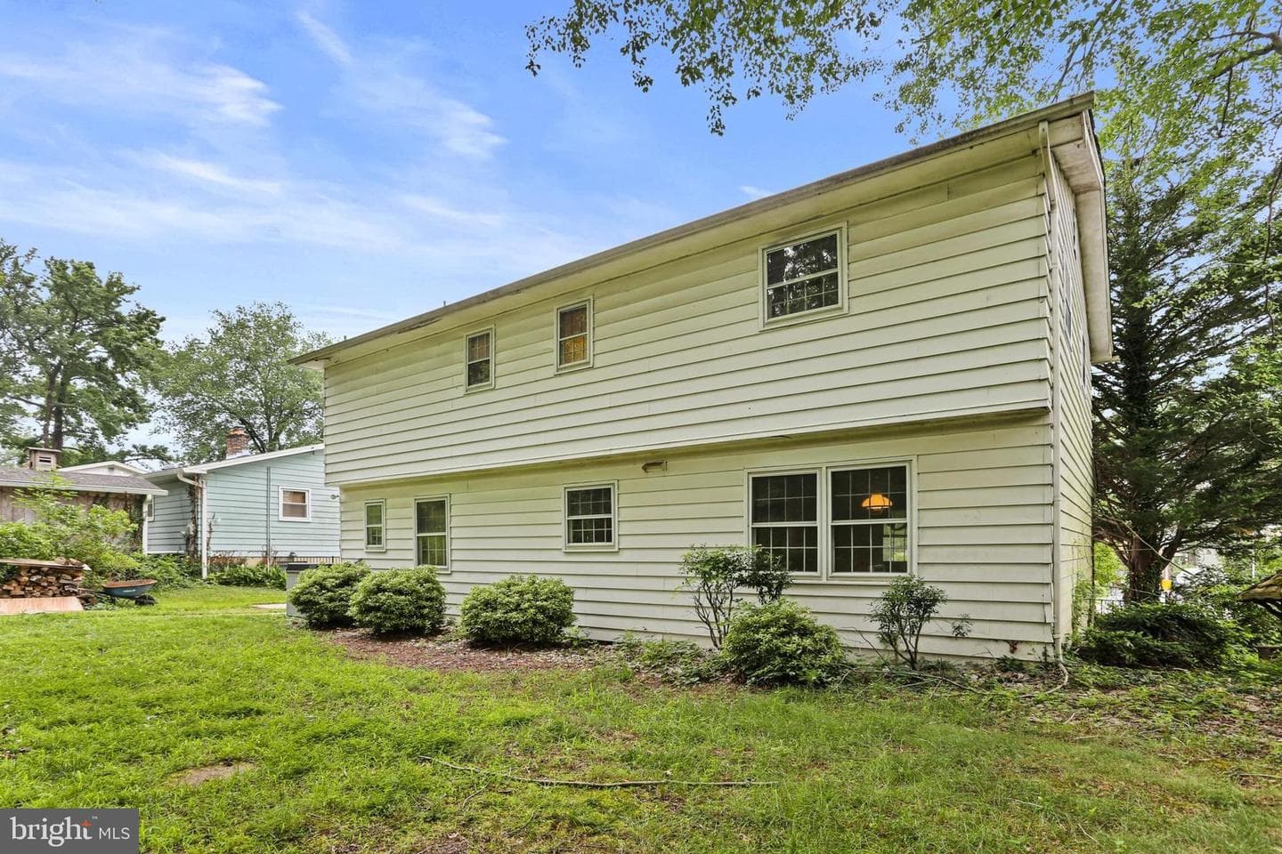 406 Norman Avenue photo 32