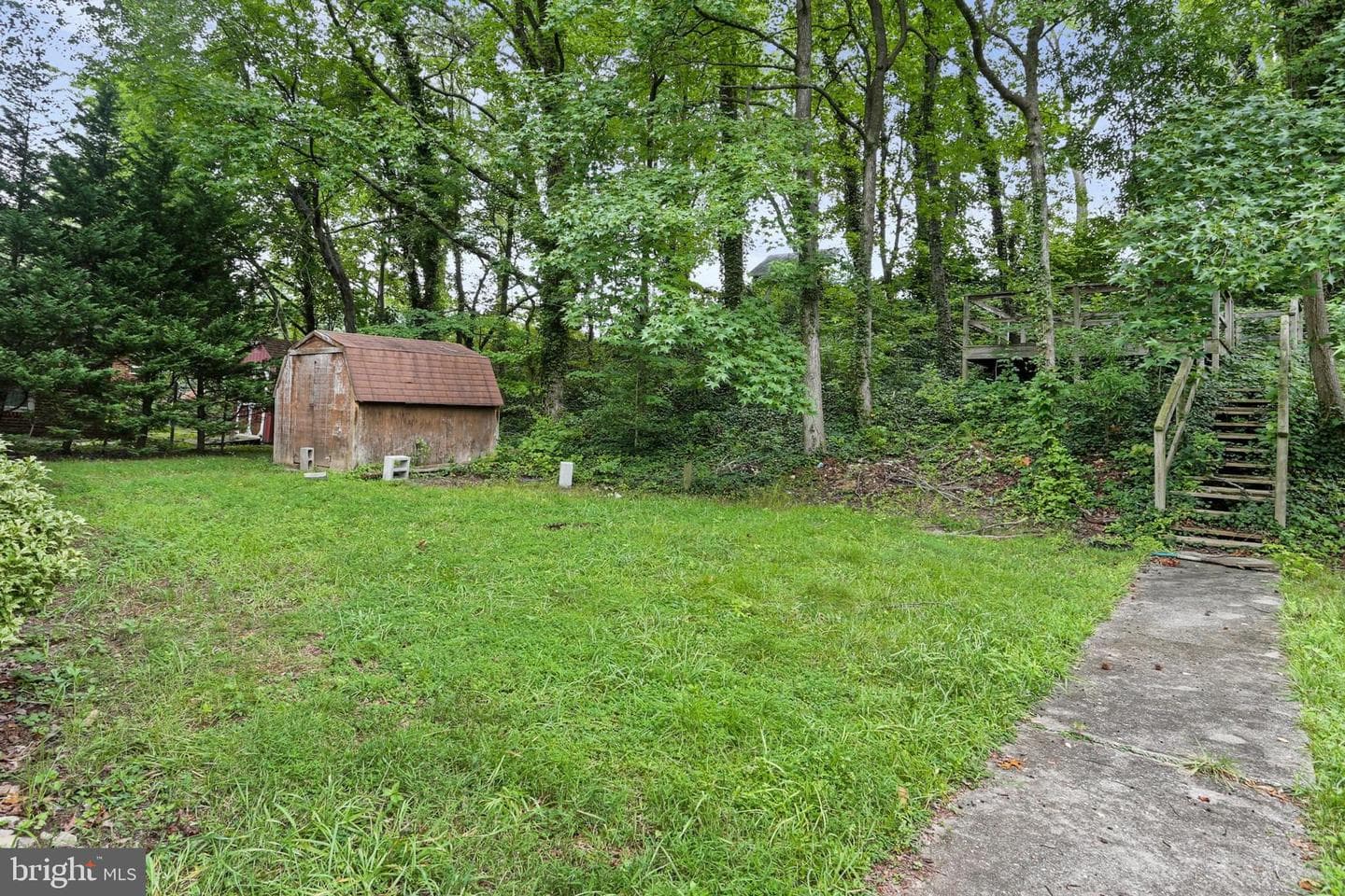 406 Norman Avenue photo 33