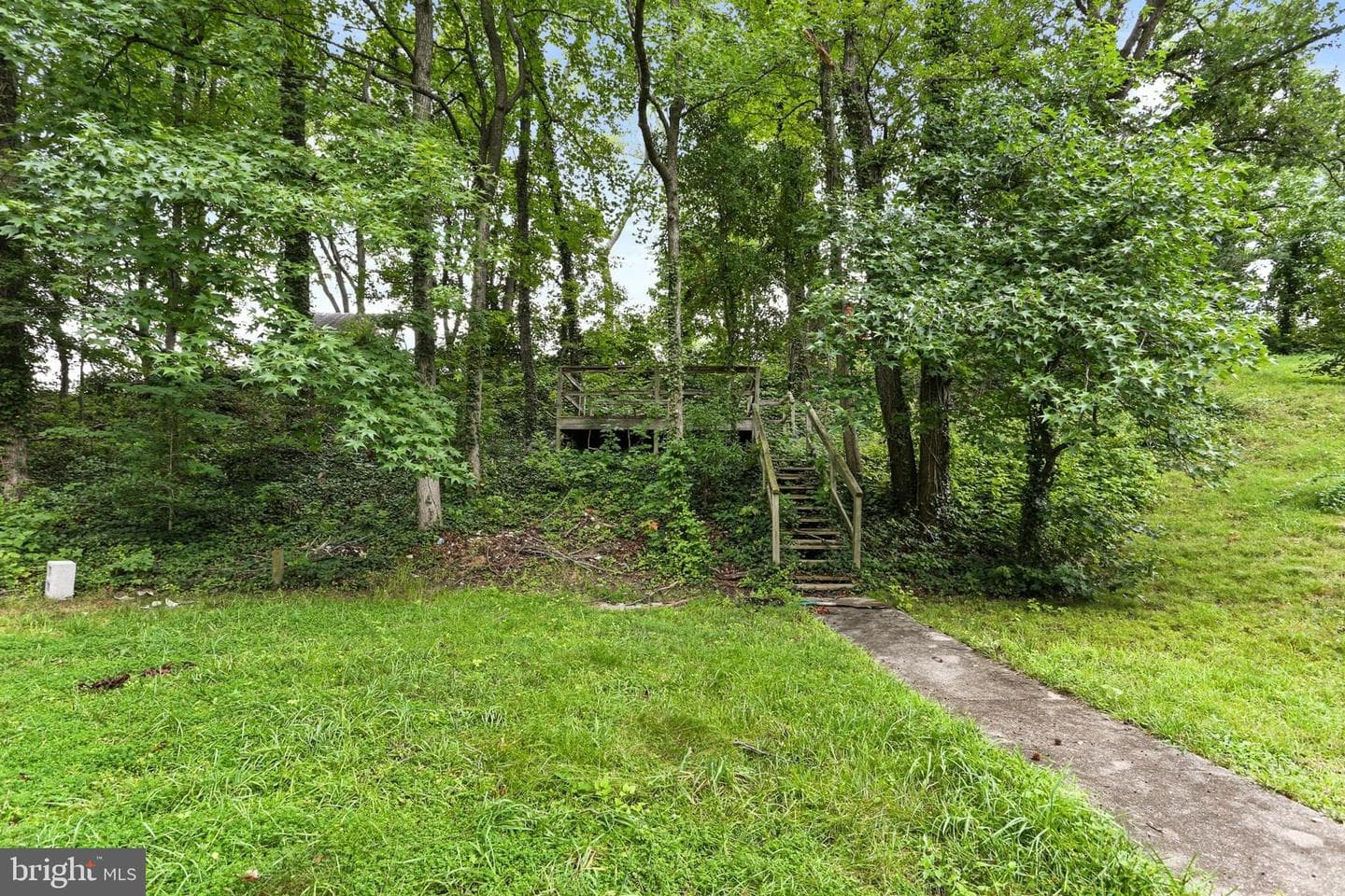 406 Norman Avenue photo 34