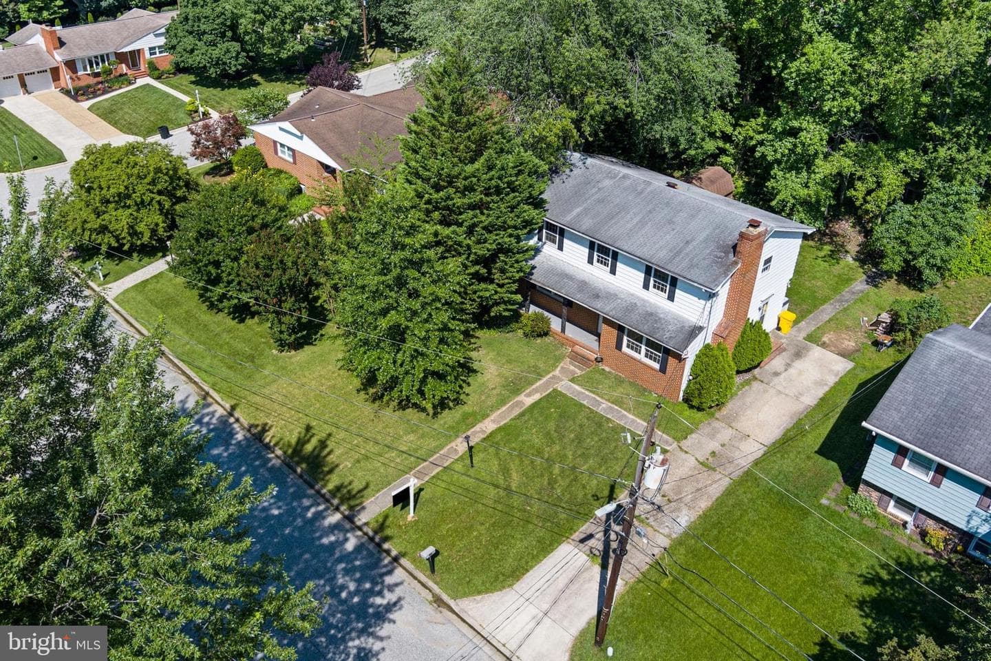 406 Norman Avenue photo 36