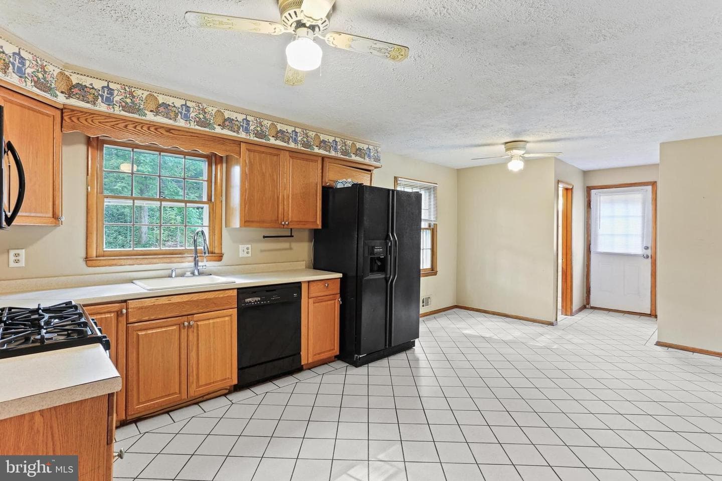 406 Norman Avenue photo 5