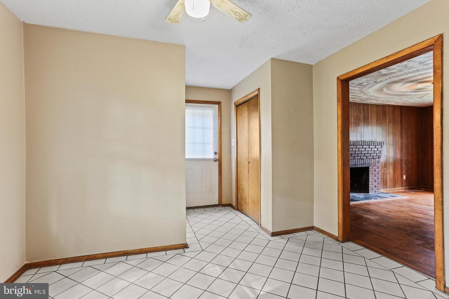 406 Norman Avenue photo 8