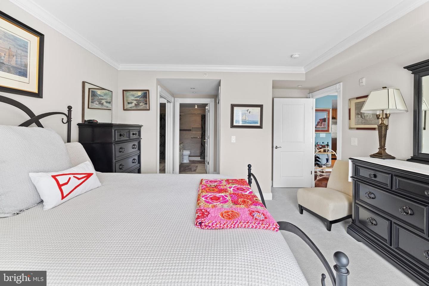 5 Park Place #431 photo 10