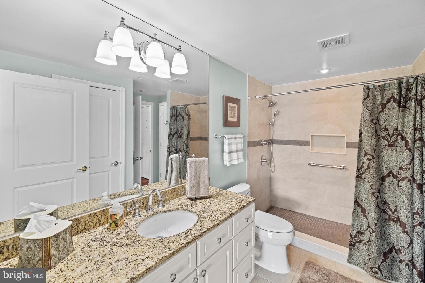 5 Park Place #431 photo 11