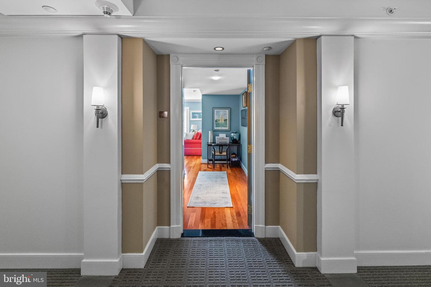 5 Park Place #431 photo 15