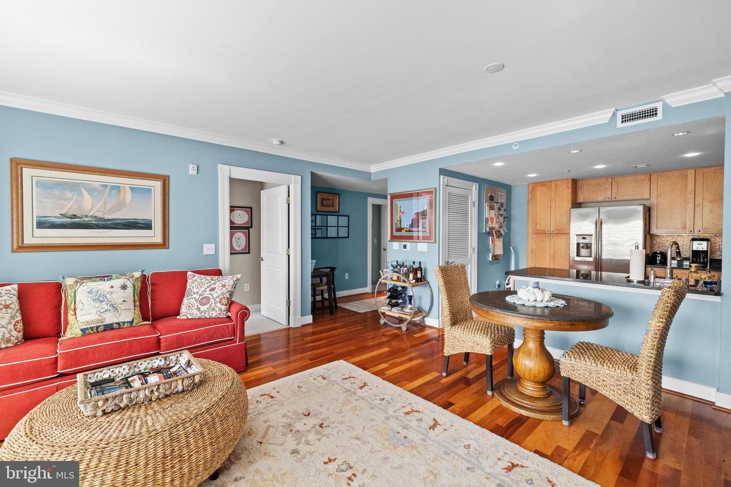 5 Park Place #431 photo 19