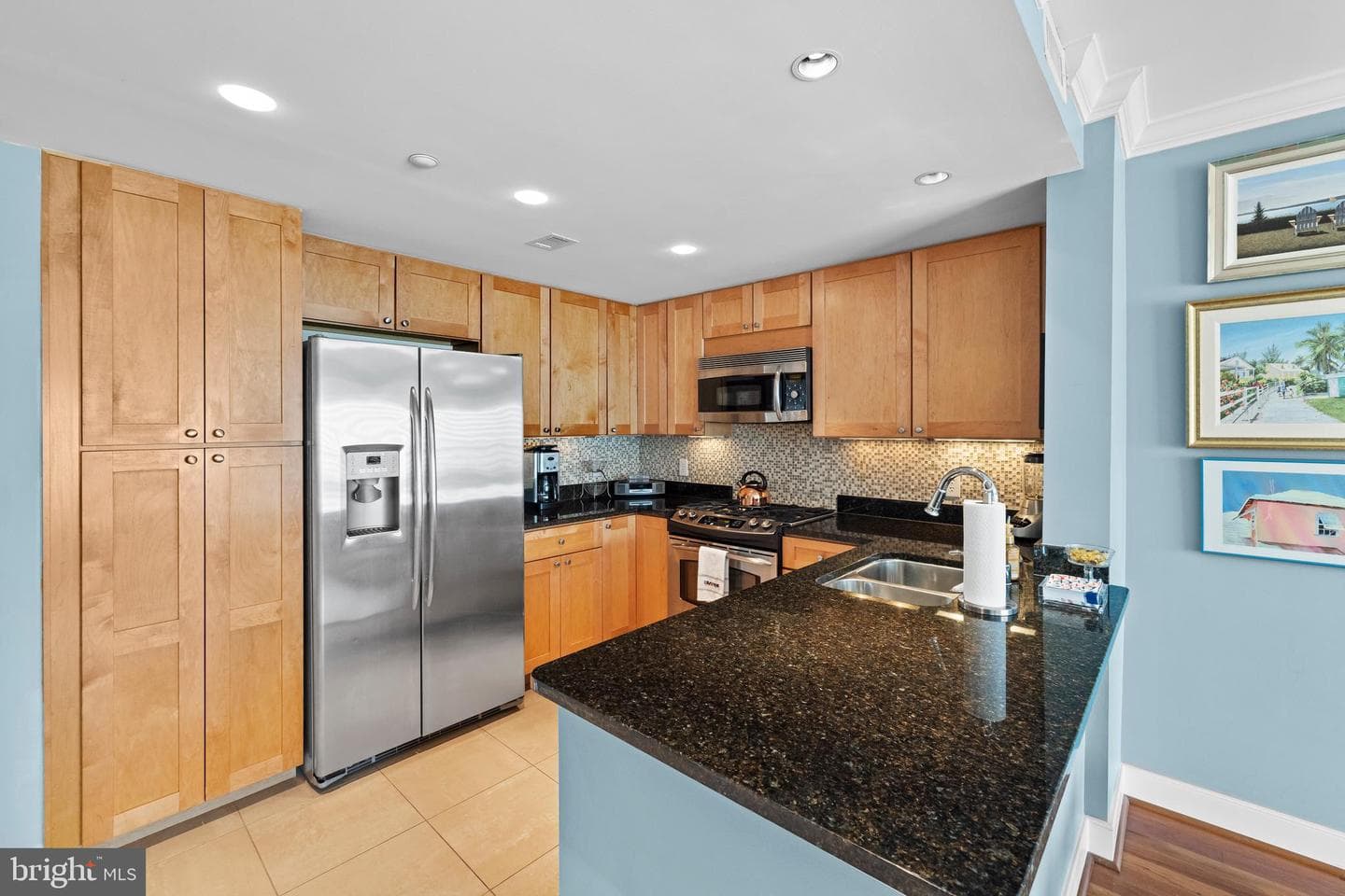 5 Park Place #431 photo 20