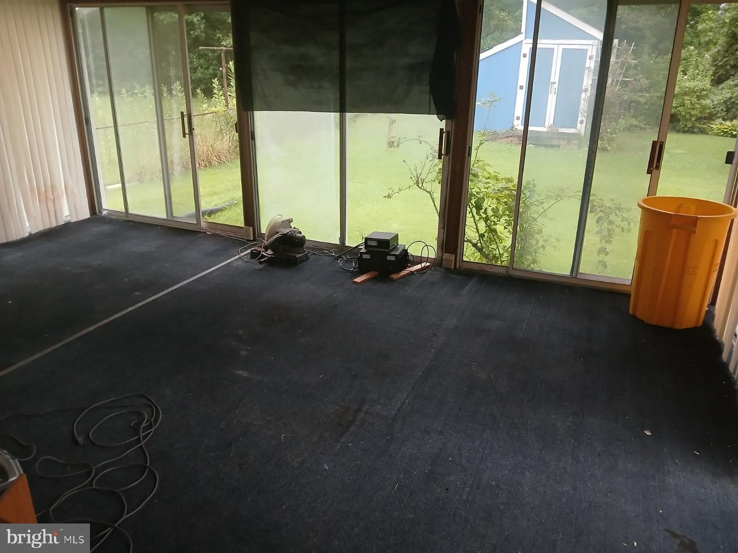 403 Arbor Drive photo 10