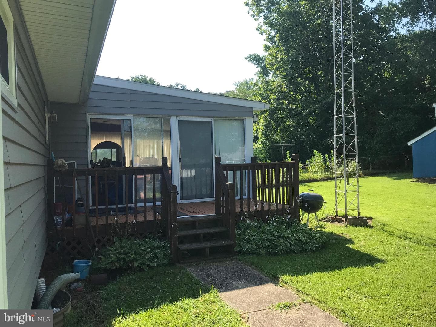 403 Arbor Drive photo 11