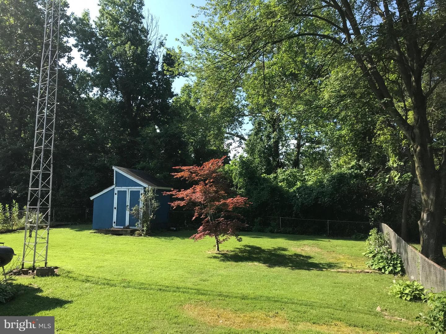 403 Arbor Drive photo 12