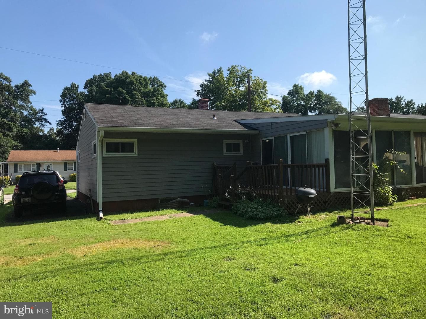 403 Arbor Drive photo 13