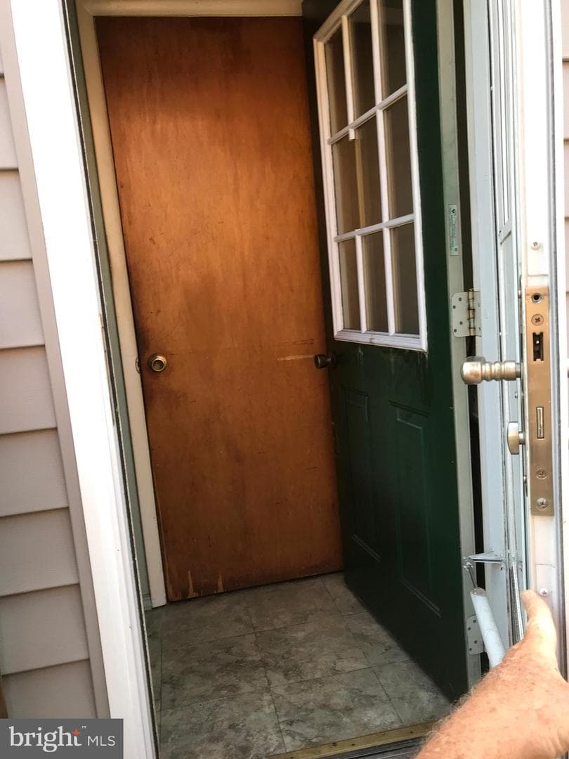 403 Arbor Drive photo 15