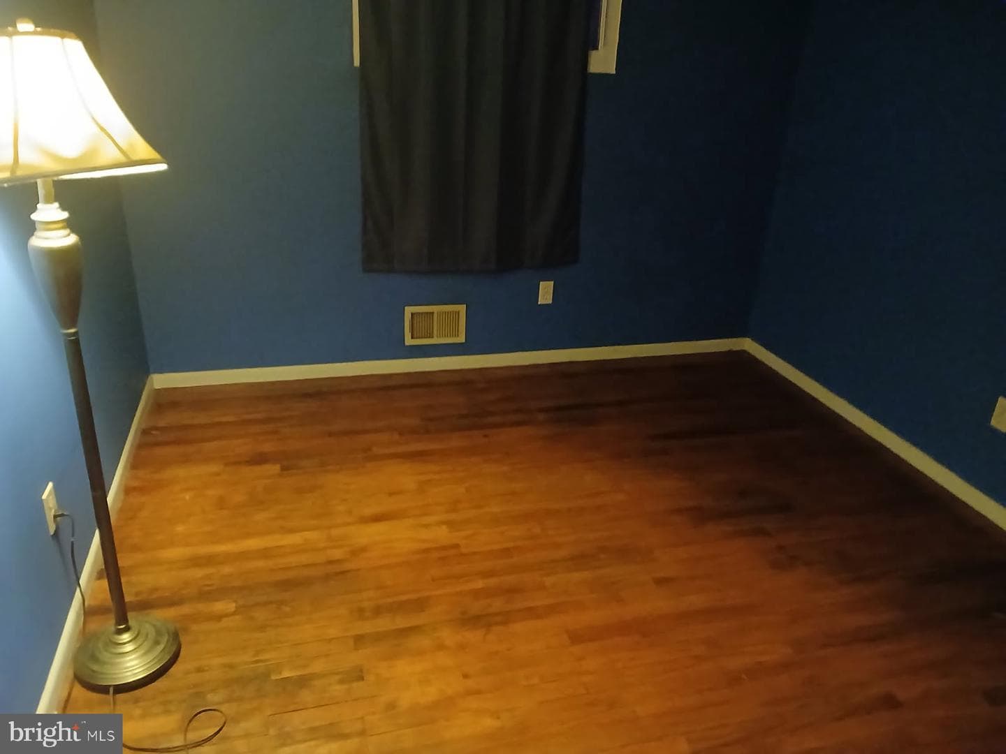 403 Arbor Drive photo 2