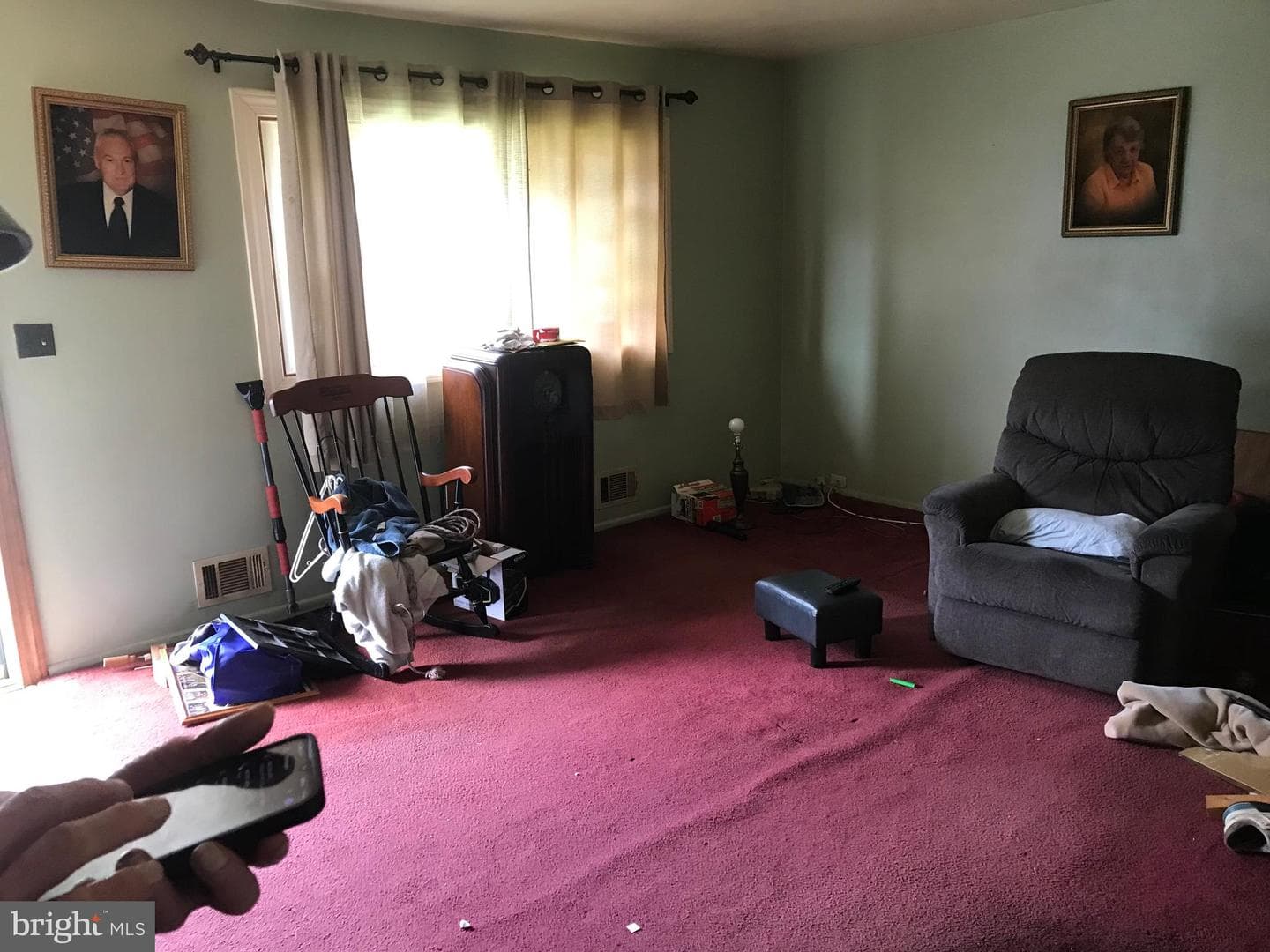 403 Arbor Drive photo 3