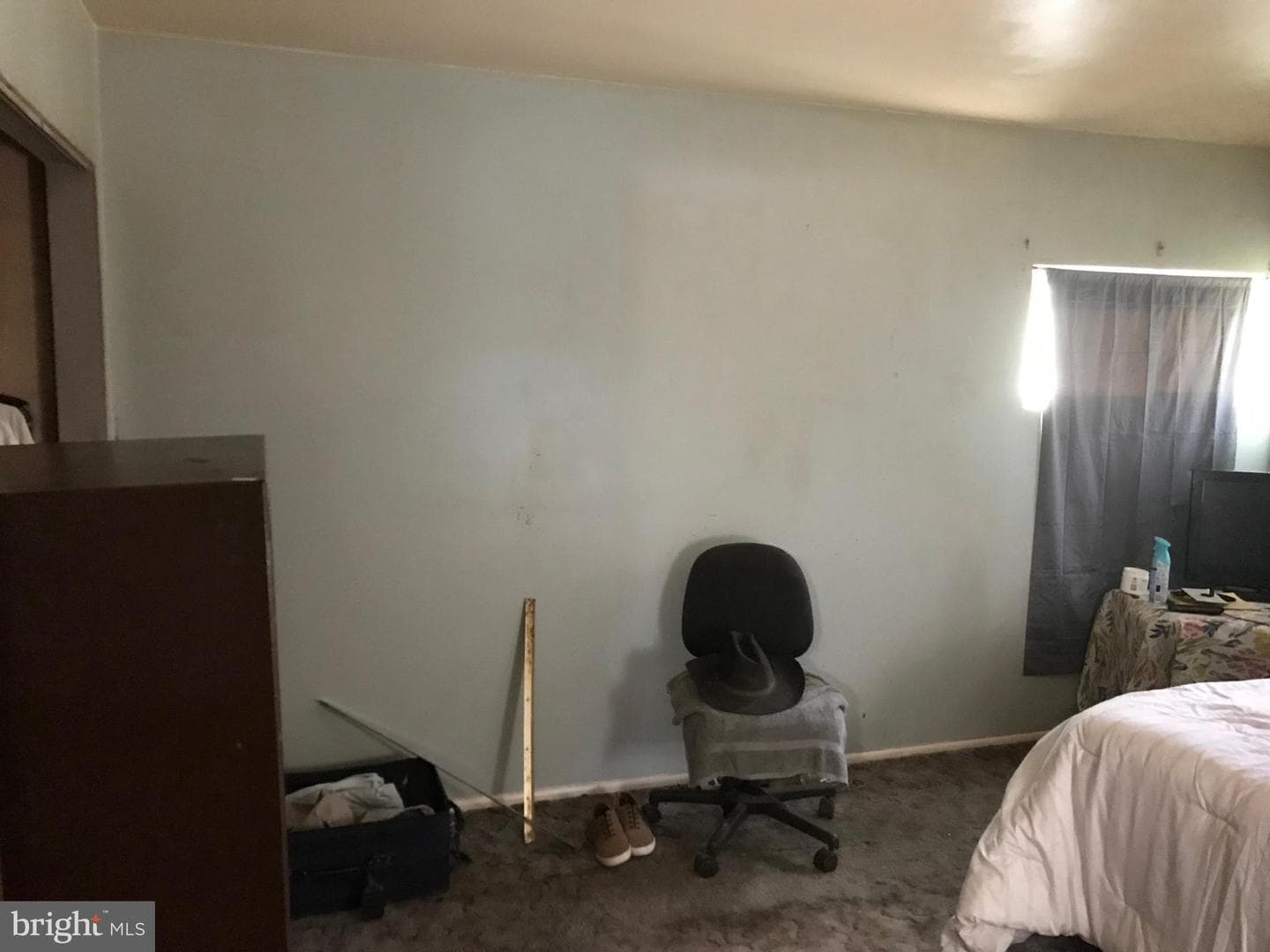 403 Arbor Drive photo 6