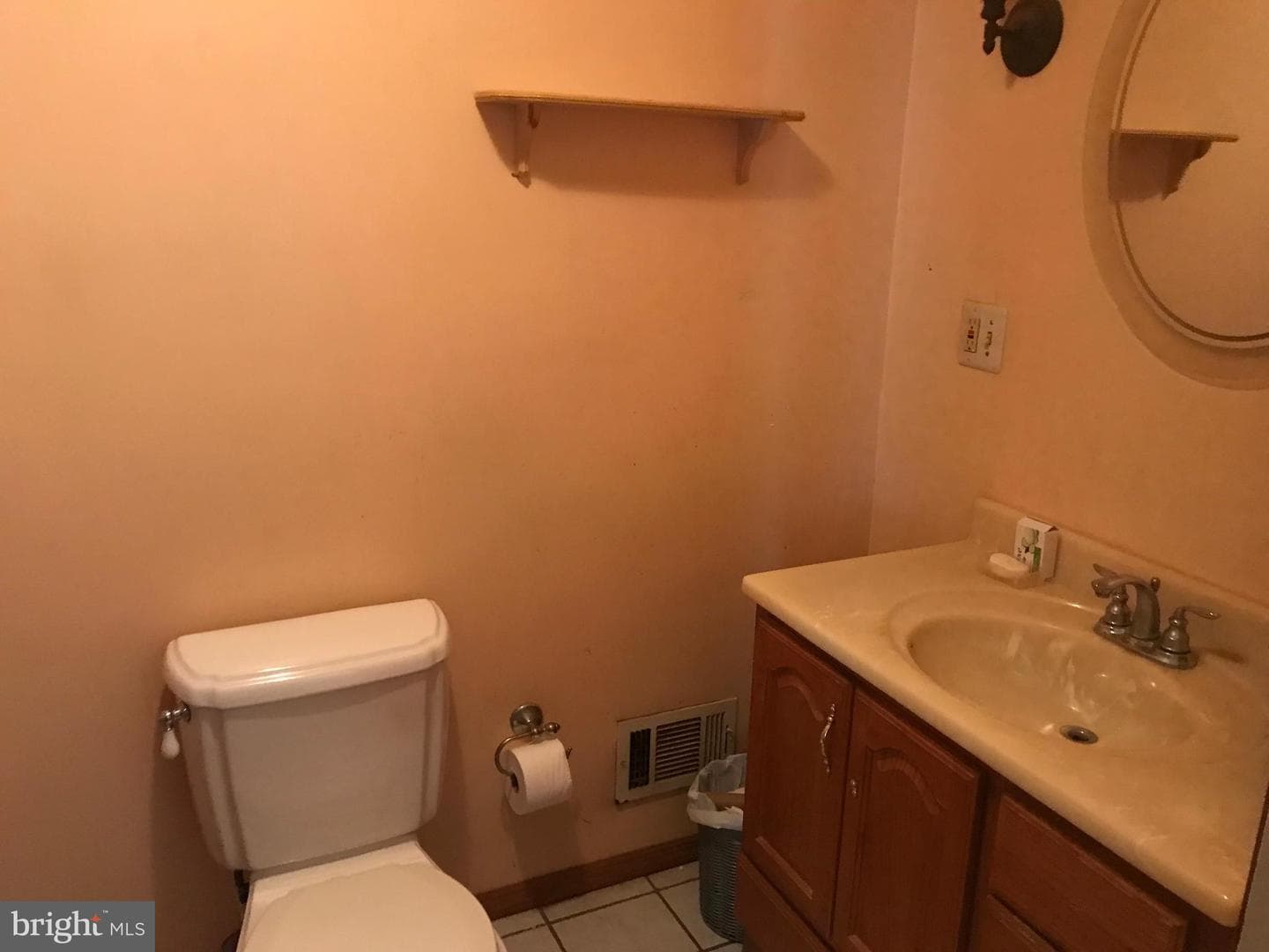 403 Arbor Drive photo 8