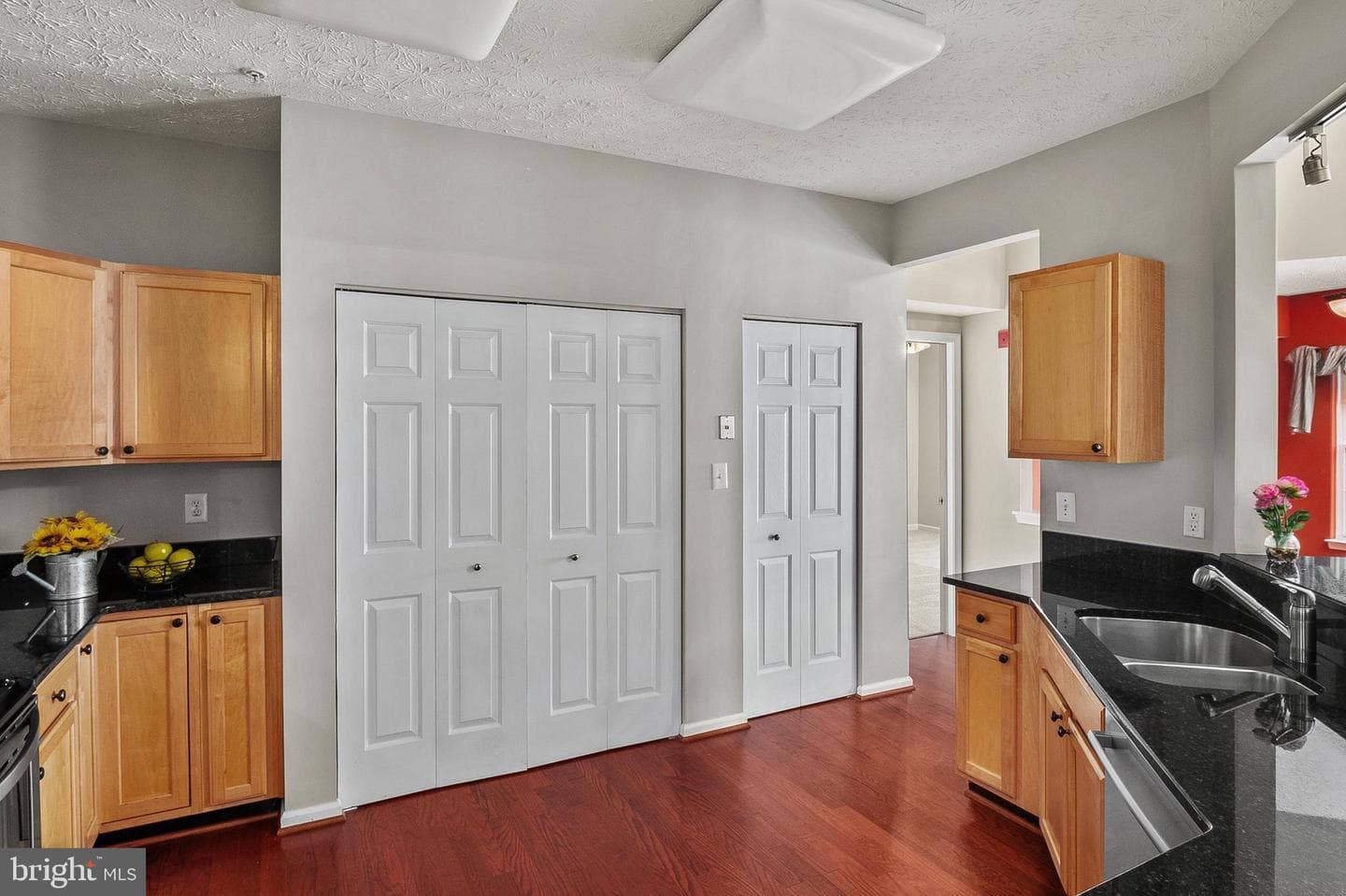2503 Amber Orchard Court W #302 photo 12
