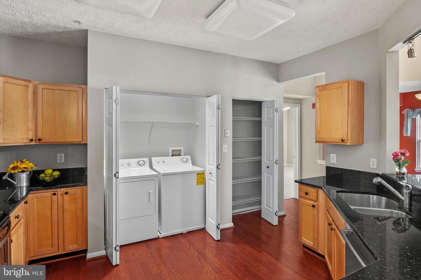 2503 Amber Orchard Court W #302 photo 13