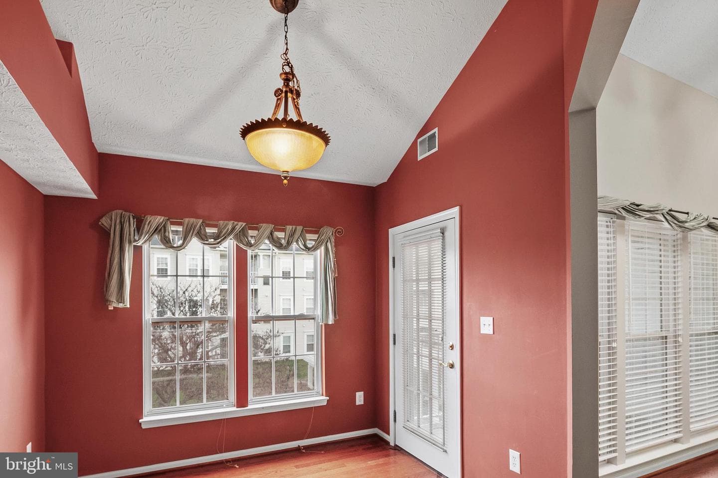 2503 Amber Orchard Court W #302 photo 15
